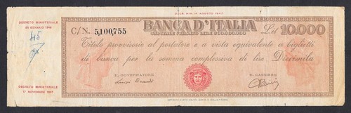 Italia titolo provvisorio - italia,