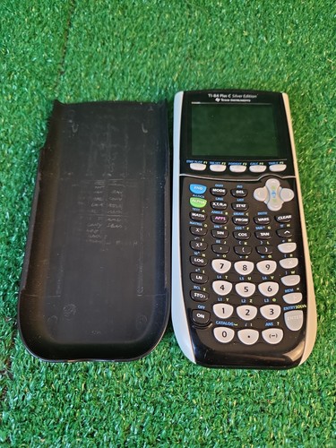 Plus silver edition - plus,