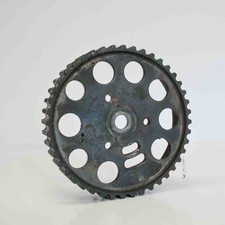 AUDI A4 Avant 8W5, B9 Altre