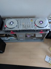 Technics Sl-Dz1200 2 Sh-Mz1200