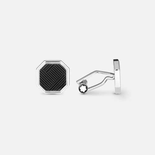 Gemelli montblanc extreme 0 - gemelli,