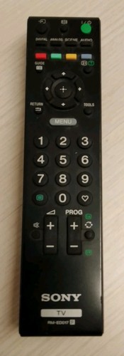 Telecomando originale - telecomando,