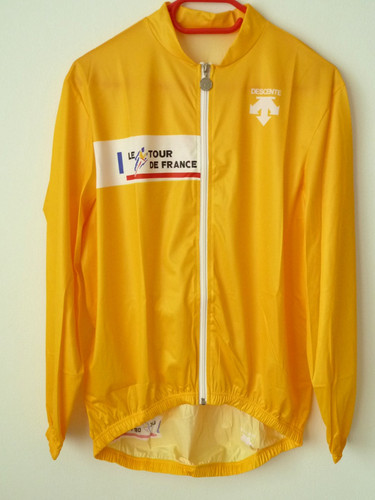 Descente tour france - de,