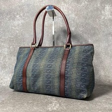 Borsa a tracolla Gucci