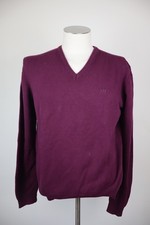 HENRY COTTON'S MAGLIONE MAGLIA