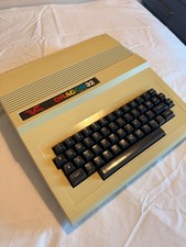 Computer Dragon 32 del 1982
