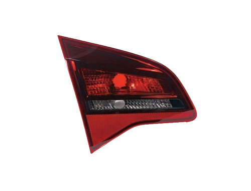 Fanale postreiore interno - fanale,