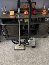 Dirt Devil 12Amp Easy Bagless