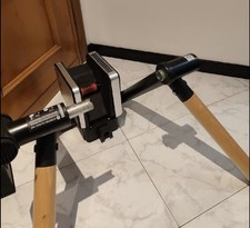 Elite tuo rulli per - tuo,