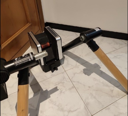 Elite tuo rulli per - elite,