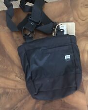 Timberland Borsello Uomo