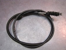 BMW CAVO FRIZIONE CAVO
