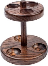 Dr. Watson - Porta pipe in