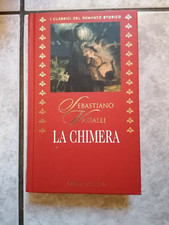 Sebastiano vassalli la - sebastiano,