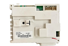 Scheda Elettronica Originale