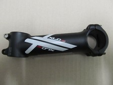 XLC Pro Attacco Manubrio