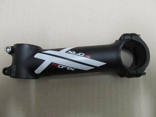 Xlc pro attacco manubrio - xlc,