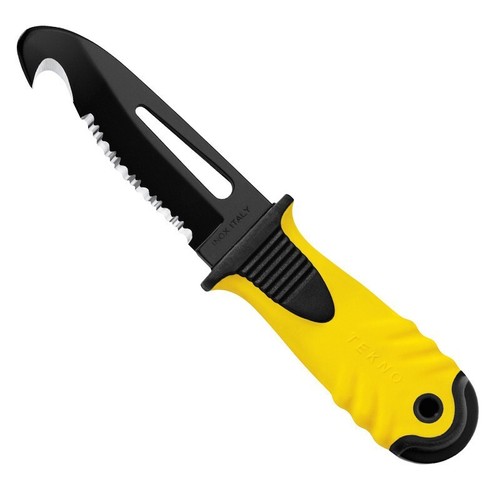 Coltello lama fissa - lama,