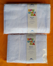 ASCIUGAMANI CALEFFI TRIS