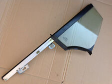 SMART FORTWO 450 CABRIO PORTA