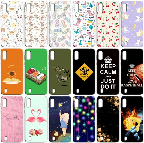 Cover custodia case tpu - cover,