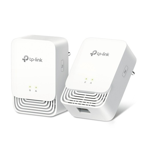 Link pg1200 kit powerline - kit,