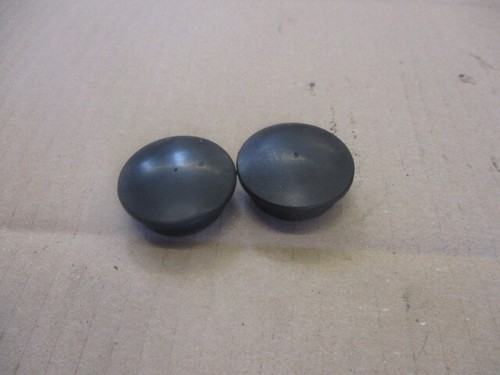 Bouchons axe bras - bouchons, de