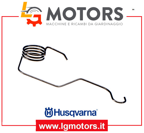 Molla acceleratore per - molla,