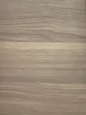 Cassettiera Ikea Metod