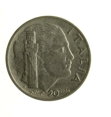 R29 vittorio emanuele iii - emanuele,