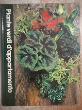 Grande enciclopedia del