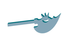 4x Playset MTG Magic the