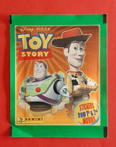 2009 panini sealed pack - sealed,