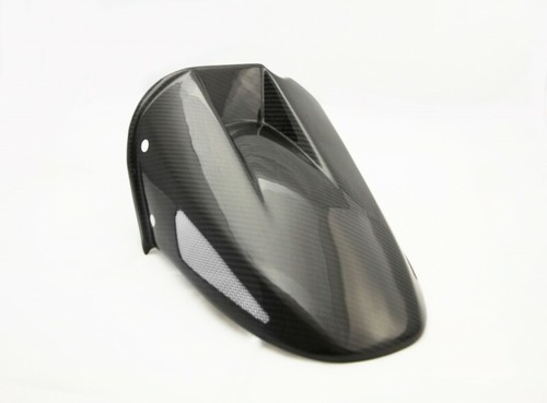 Powerbronze parafango - powerbronze,