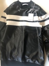 Maglia givenchy pelle - pelle,