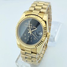 Orologio who cares already - orologio,