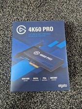 Scheda Acquisizione Giochi