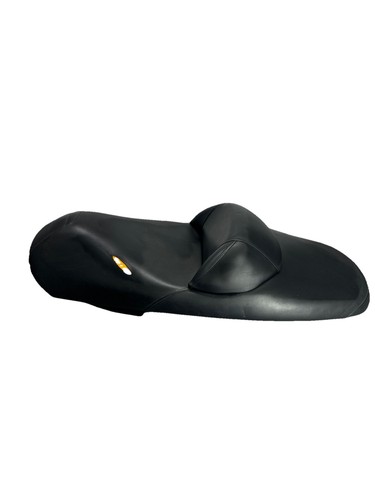 Sella sedile sym joymax - joymax, 250