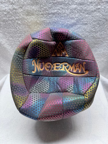 Pallone allenamento - pallone,