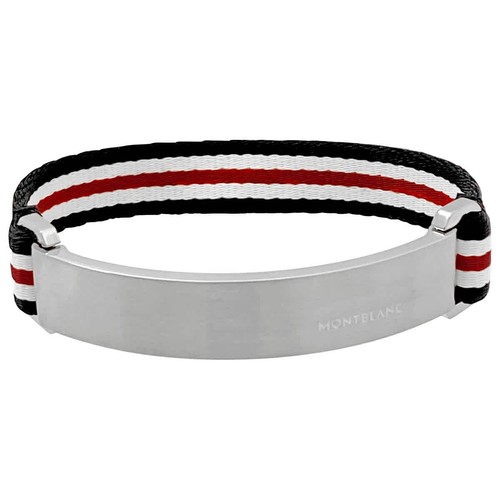 Bracciale montblanc urban - montblanc,