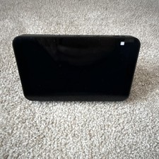 Amazon Echo Show 5
