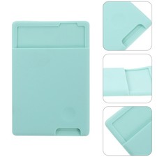  Marsupio Porta Cellulare