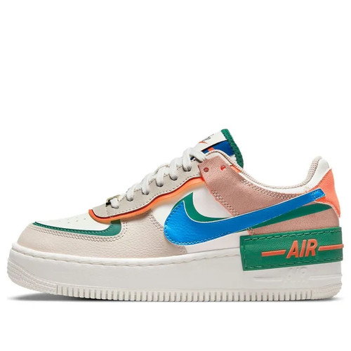 Nike air force shadow - air,
