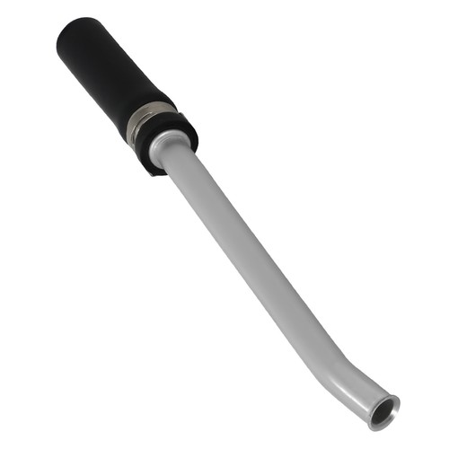 Tubo tubo ventilazione