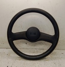 VOLANTE PER FIAT Cinquecento 1° Serie (92>99)