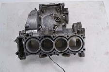 Carter motore honda cbr - honda,