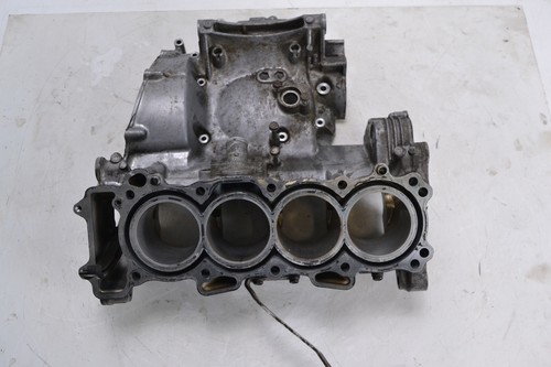 Carter motore honda cbr 600 - carter,