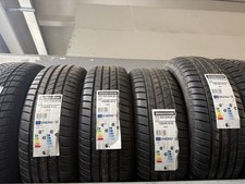 Pneumatici 195 65 15