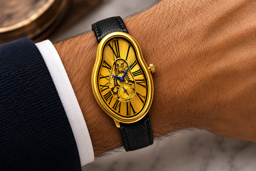 Orologio polso donna lusso - orologio, da