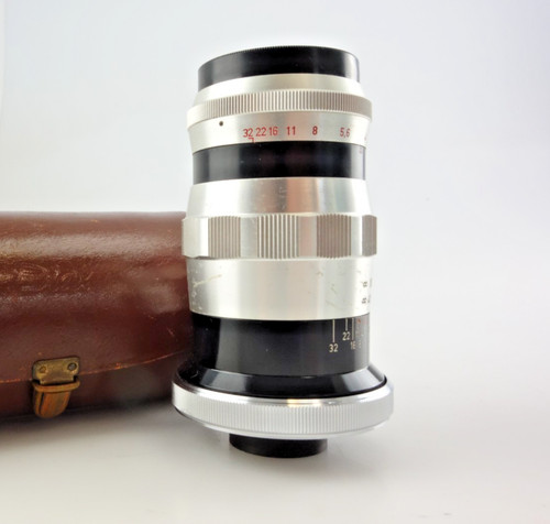 Diax schneider tele xenar - diax,